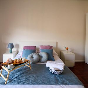 Camera standard con letto queen size
